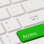 Koalicija izražava zabrinutost zbog sve veće netransparentnosti institucija