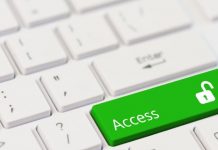 Koalicija izražava zabrinutost zbog sve veće netransparentnosti institucija