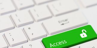 Koalicija izražava zabrinutost zbog sve veće netransparentnosti institucija