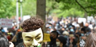 Smernice za građansko učešće u političkom odlučivanju