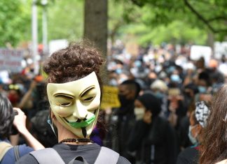 Smernice za građansko učešće u političkom odlučivanju