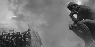 Međunarodni pakt o građanskim i političkim pravima