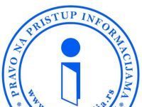 Poverenik naložio ministarstva da dostavi podatke po zahtevu SPI koalicije