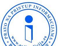 Pravo na pristup informacijama ugroženo, a najavljene izmene zakona ne rešavaju sve bitne probleme