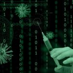 Poverenik poništio rešenje RFZO kojim je uskraćen pristup podacima o Covid-19 nabavkama