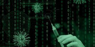 Poverenik poništio rešenje RFZO kojim je uskraćen pristup podacima o Covid-19 nabavkama