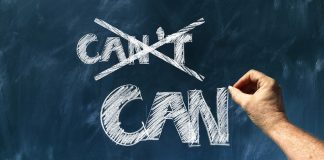 Konvencija Saveta Evrope o pristupu zvaničnim dokumentima – Tromso konvencija