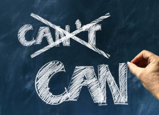 Konvencija Saveta Evrope o pristupu zvaničnim dokumentima – Tromso konvencija