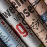 Državno ulaganje u medije: Direktnim ugovaranjem do podobnih medija