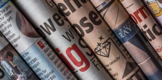 Državno ulaganje u medije: Direktnim ugovaranjem do podobnih medija