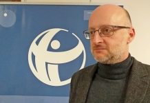 Zakon o slobodnom pristupu informacijama – šta je poboljšano, a koji problemi nisu rešeni