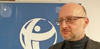 Zakon o slobodnom pristupu informacijama – šta je poboljšano, a koji problemi nisu rešeni