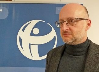 Zakon o slobodnom pristupu informacijama – šta je poboljšano, a koji problemi nisu rešeni