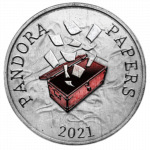 Koliko još do otvaranja registara kompanija