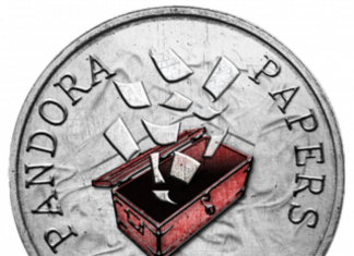 Koliko još do otvaranja registara kompanija