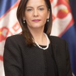 Drugi čin rasprave: Od svete Petke, do izbora Poverenika