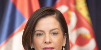 Drugi čin rasprave: Od svete Petke, do izbora Poverenika