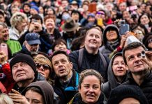 Sve više građana uviđa značaj unapređenja prava na pristup informacijama u borbi protiv korupcije