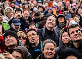 2021. godina u svetlu informacija od javnog značaja (1/3)