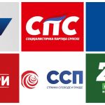 Da li političke stranke moraju da odgovaraju na zahteve za pristup informacijama