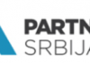 Istraživanja Partnera Srbija pokazuju nazadovanje institucija u oblasti transparentnosti – najmanje transparentni najviši državni organi