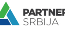 Istraživanja Partnera Srbija pokazuju nazadovanje institucija u oblasti transparentnosti – najmanje transparentni najviši državni organi