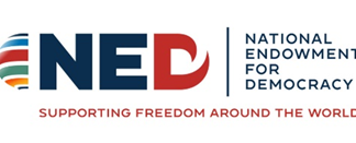 Sprovedena analiza otvorenosti izvršne i zakonodavne vlasti u Srbiji i regionu